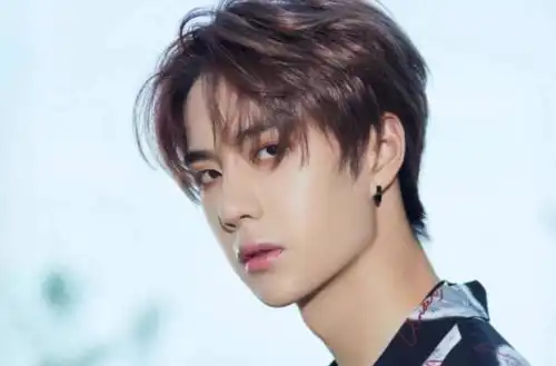 夏季冲浪体验节目来袭看到拟邀这3位当红男神,不追感觉会亏大