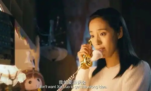 保险界欲将美英货船踢出白名单别再给我打电话了,我怕胡塞误会
