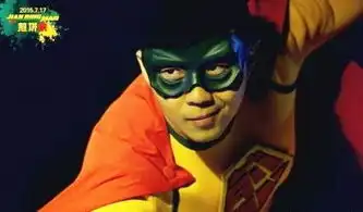 胡歌刘涛周迅沈腾转身遇见更好的自己
