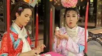 高仿三生三世来了,越南人民究竟有多爱中国电视剧