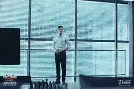 小时代新曝剧照郭采洁凤小岳王者对决
