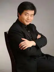 法国esprit钢琴音乐节一中国钢琴家王笑寒独奏音乐会
