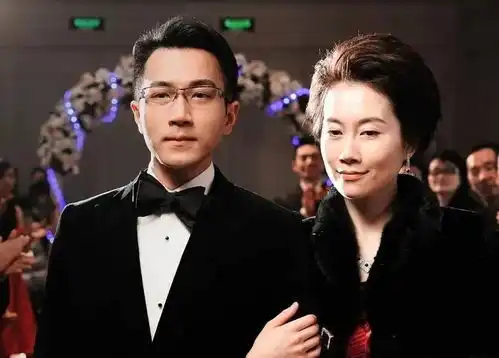 虽然总裁套路太俗烂,但这几位男明星还是在这条路上杀出一片天地
