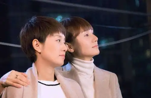 马伊琍两部作品即将上映,文章无戏可拍,马伊琍的状态说明一切
