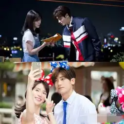 太阳的后裔晋九金智媛领衔奶酪陷阱继承者热门韩剧配角情侣pk