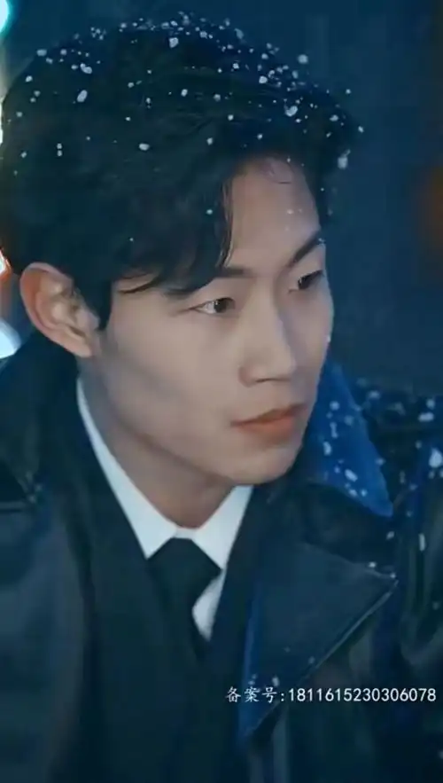 拆解司令宠妾灭妻,我转身出府嫁少帅双重穿越,双线演绎