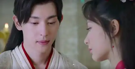 惹上冷殿下葡萄精的日常碎碎念pk陈青青的日常互怼
