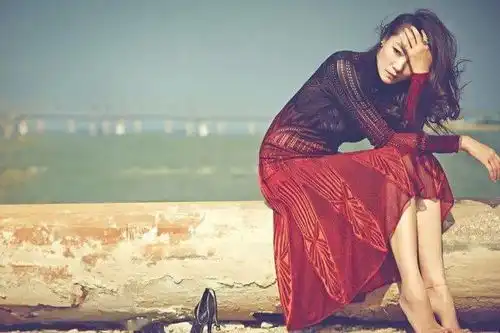 奔着易烊千玺看的奇迹,却被两位贵州籍演员齐溪和章宇圈粉了
