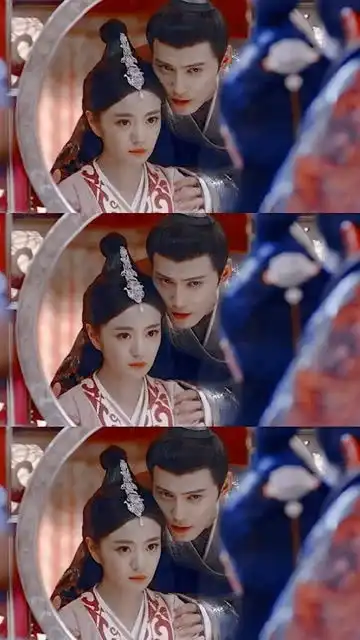 太师般若越狠我越喜欢安以轩徐正溪独孤
