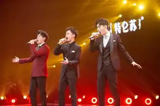 2020声入人心2青岛演唱会,女孩们,你们准备好了么
