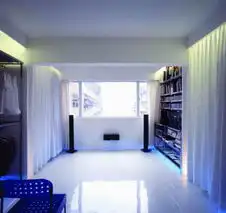 张智强简洁中见灵活有限中创造无限