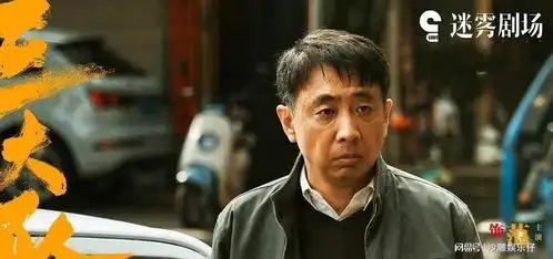 电影版vs电视剧版三大队,哪个更胜一筹
