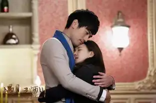 遇见王沥川言情剧破冰番外指日可待弥补粉丝心理期待