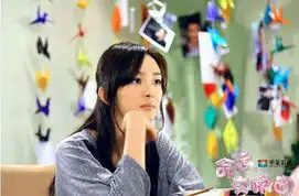 命运首播报捷杨幂演悲情励志女深入人心