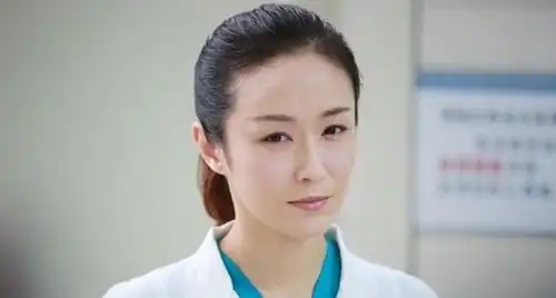 急诊科医生殷翔情归何处大结局殷翔和秦宇宁会在一起吗