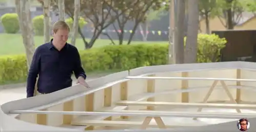 揭秘泰坦尼克迟到百年的真相,这部宝藏纪录片是如何诞生的
