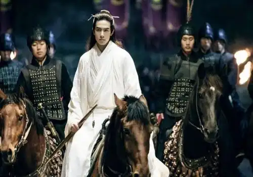 最烦的一首诗,一个新字出现30次,读起来真的很烦人