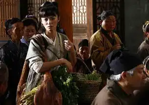 沙溢晒照自称肉鲜晒自拍网友纷纷开启吐槽模式