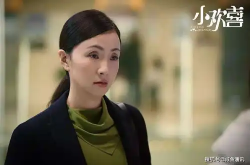 电视剧小欢喜,这其中的三对家庭,都在面对升学考试的压力