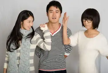 杜拉拉升职记开播尚于博力证王珞丹很时尚
