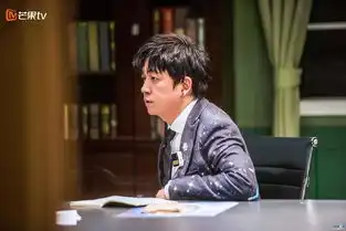 还记得明星大侦探中有哪些爱侣是破案中被发现的吗