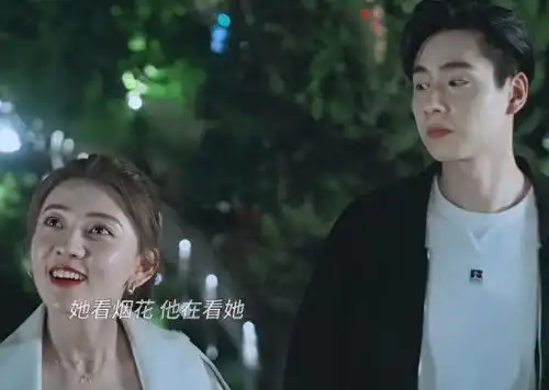 5月胡一天接连两部热播新剧,仍无法超越天花板亲爱的热爱的