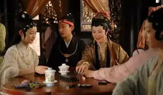 李沁最近火了鬼知道我经历了什么