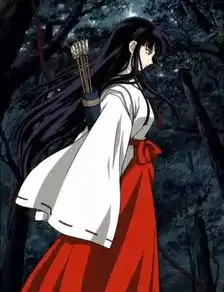 御姐控福利那些动漫中高冷的女王们...
