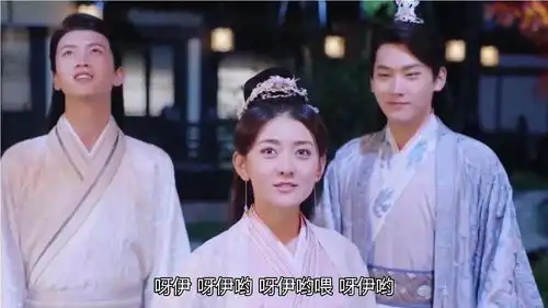 旋律很洗脑的歌曲大田后生仔,唱的这么伤心,经典中的经典
