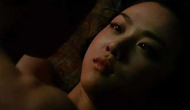 色戒揭秘梁朝伟汤唯太投入导演手足无措