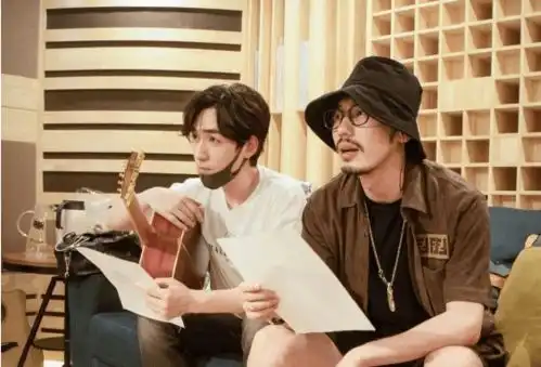 四小生发展差距大,朱一龙戏骨邓伦顶流,白宇罗云熙被疑入困局
