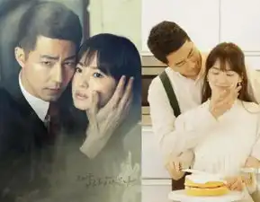 嫁给全面提升自己的人再做你想做的事