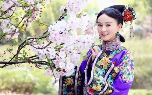 追鱼传奇8年后,主演境况相差巨大,有人出家,有人嫁豪门
