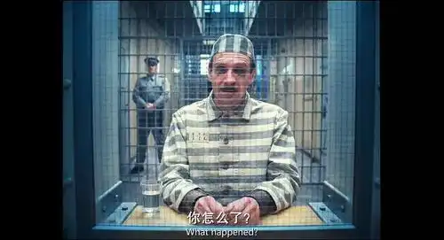 编剧以布达佩斯大饭店为例,详解剧本叙事中的...
