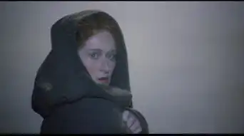 为你好才是这个世界上最暴力的三个字