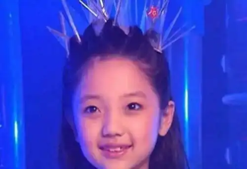 快乐星球演员现状,丁凯乐酷似杨洋,还是是学霸