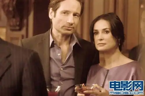 模范家庭放新剧照假戏真做全家上阵齐搞笑