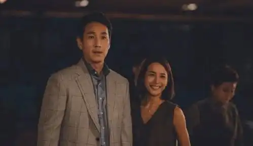 对立与冷漠不仅体现在富人与穷人之间,而且体现在穷人与穷人之间
