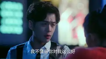 十五年等待候鸟第8集剧照,十五年等待候鸟图片
