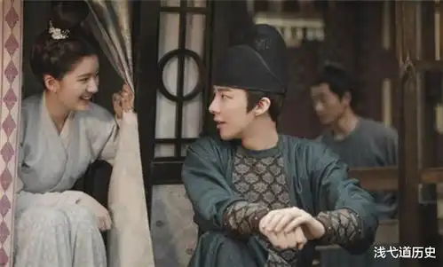 通房丫头怎样通房同样服侍老爷地位却不如妾,结局惨淡
