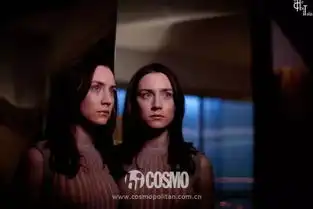 好莱坞最受瞩目的影后,94年的