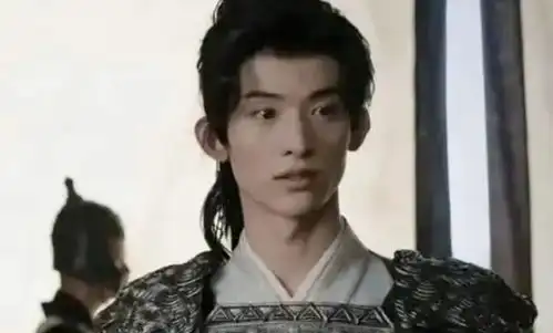 一念关山男三号遭霸凌,粉丝怒怼剧组
