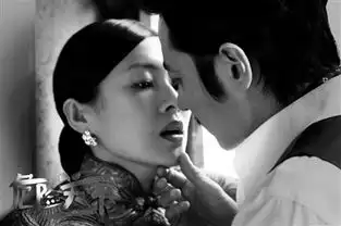 张东健危险关系曝光
