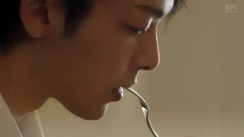 日剧美食侦探这道下饭的配菜,还不错