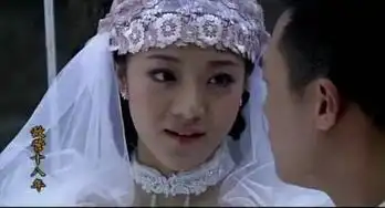 谍战剧里另类八角,风筝居其三