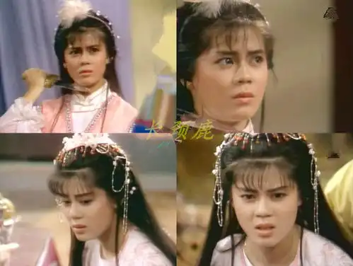 香香原型是谁今日头条
