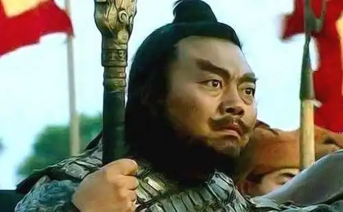 屠夫和枣贩如何做到纵横天下关羽和张飞告诉你,什么叫各凭本事
