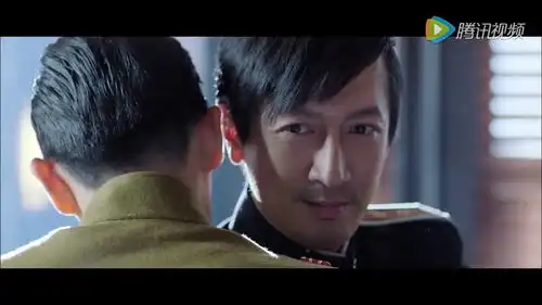 张鲁一徐正溪邓伦拍的燃情大地还有机会播吗
