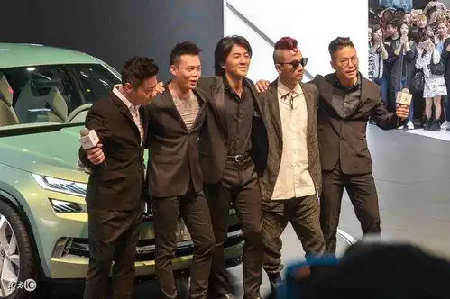 我哥结婚给我打电话,为了钱的事我差点跟他翻脸算什么亲兄弟