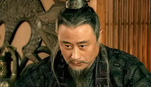 李斯是扶苏岳丈,为何还会不顾一切地帮胡亥登基
